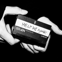 help me again! - Single - Kid Dolce