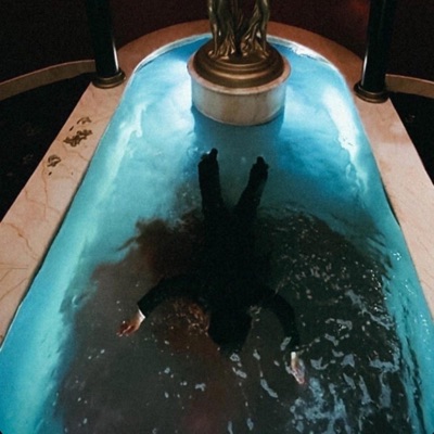 Risk Takerz - Single