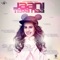 Jaani Tera Naa - Sunanda Sharma lyrics