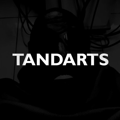 TANDARTS - Single
