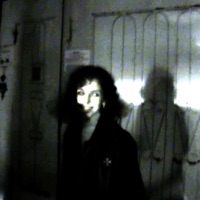 Бархат - Single - Леся плюс