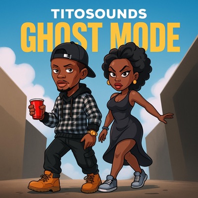 Ghost mode - Single