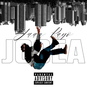 LEVELS (JUAN RAYO, ALEX KING)