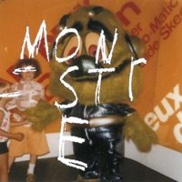 Monstre
