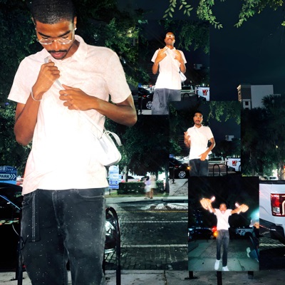 TKWK (14papii) - Single