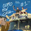 La Señal | Como En Casa #1