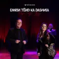 Emrin tend ka dashnia