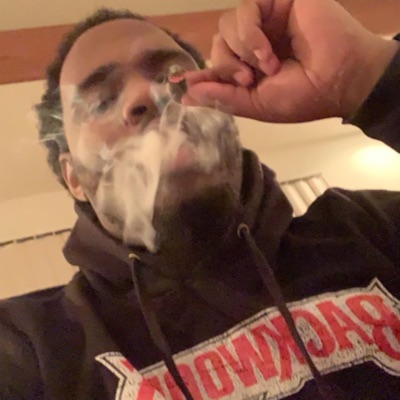 Flexx - Single