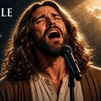 God Was There The Whole Time - Christian Hale