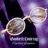 Cartier frames (feat. Louie ray)