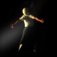 Insomniac - Single - Kids In Space