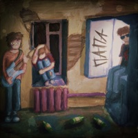 Папа - Single - Луце & Игорь Желудок