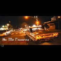 No Me Conocen (feat. SadBoy Loko) - Single - FernNV