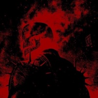 Nothing (Plaqueboymax Songwars) - Single - 7fiendss