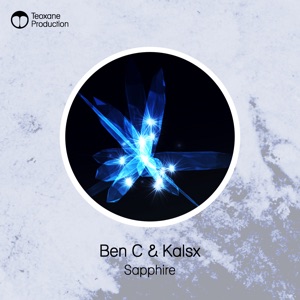 Sapphire - Single