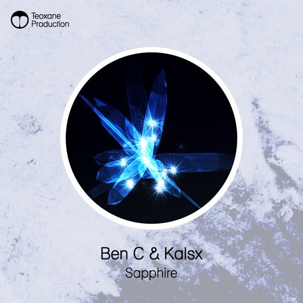 Sapphire - Single