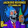 STUMBLIN'
