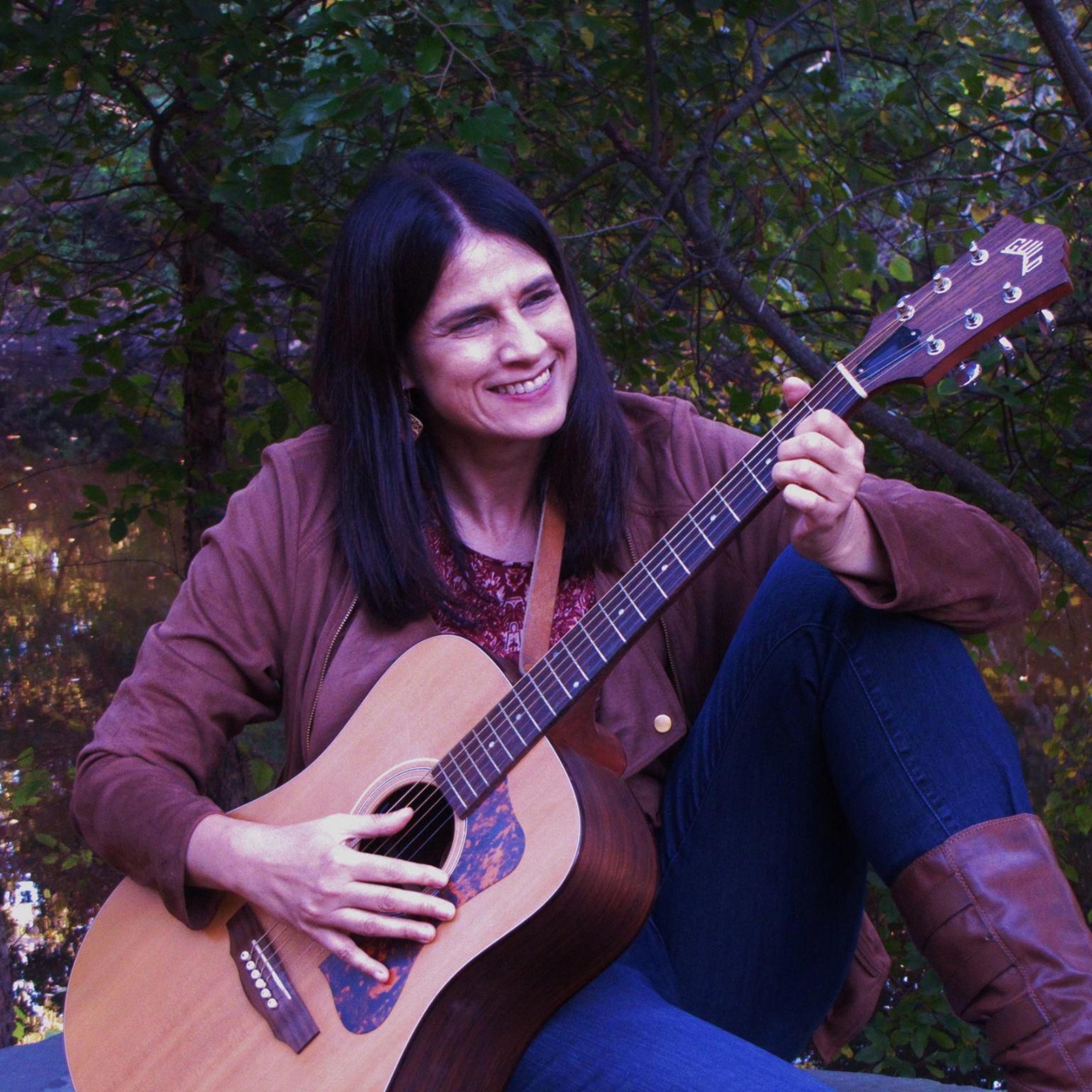 Tattoos and Scars - Single