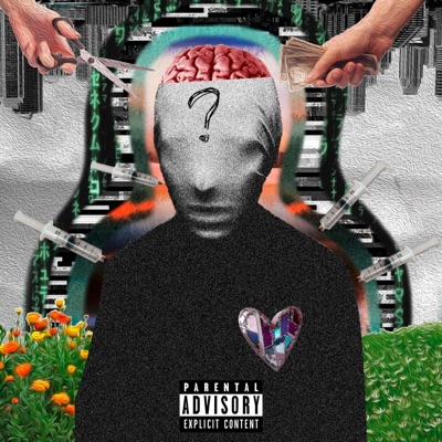 La Teoría de las Cuerdas