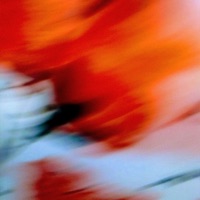 Hardest Thing - Single - ALSO ASTIR