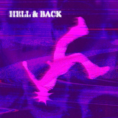 Hell & Back - Single