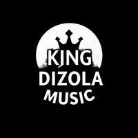 Bo Mama Ba dikhethe - Single - Dizola 47