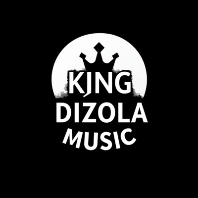 Bo Mama Ba dikhethe - Single