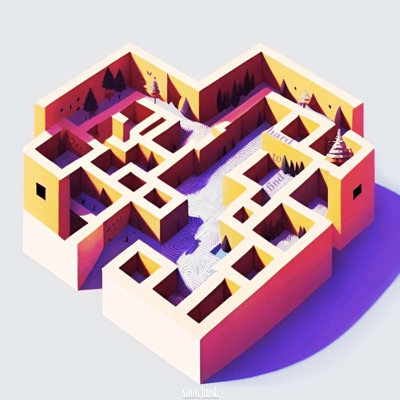 Hard To Find - Single