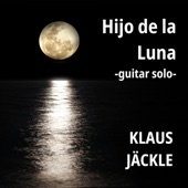 Hijo De La Luna artwork