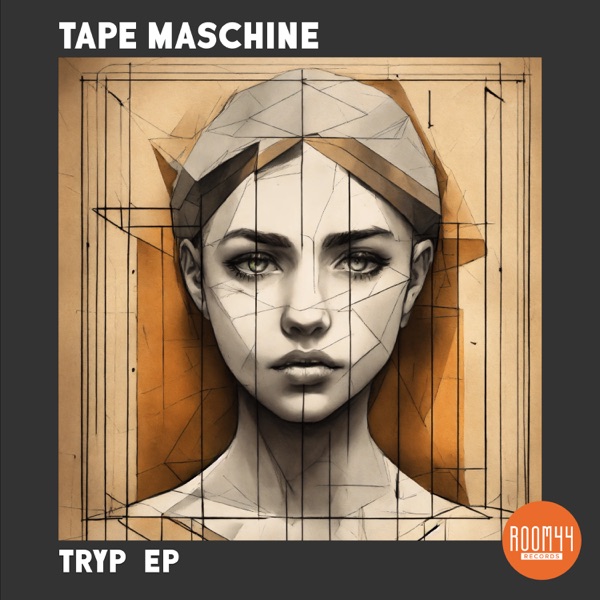 Tryp - Single