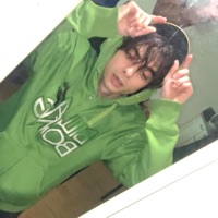 Tokyo - Single - AlekHey!