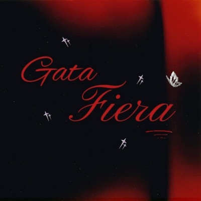 Gata Fiera - Single