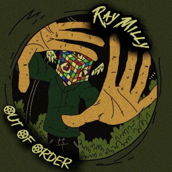 RayMilly