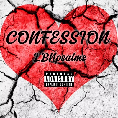 CONFESSION. - Single