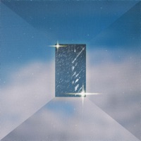 Trust the Stars - The O'My's