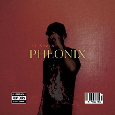 فينيكس - Single