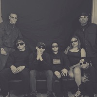 Tato - Single - Rapiam