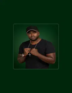 Ascolta Mc Gibi, guarda video musicali, leggi la biografia, vedi le date del tour & altro!