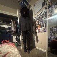 NUN2ME - Single - ZayArchived