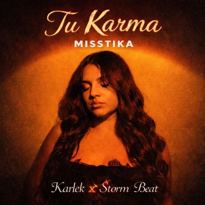 Tu Karma - Single