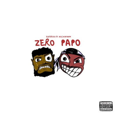 Zero Papo - Single