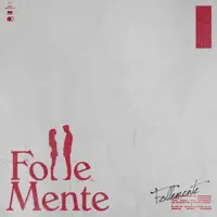 Follemente