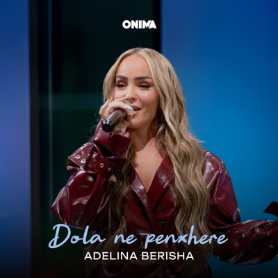 Dola ne penxhere - Single