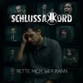 Rette mich wer kann