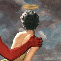 Consequences (feat. Simba) - Single - ThankUKe