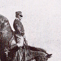 ...or is it? - Single - Infinite Disease