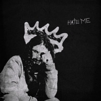 Hate Me - Single - Layto