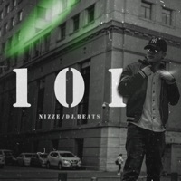 101 - Single - NizzeDjbeats