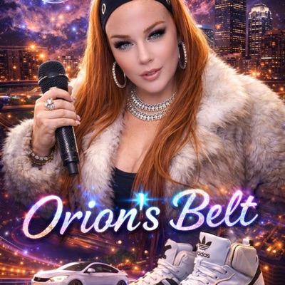 Orion's Belt - Single