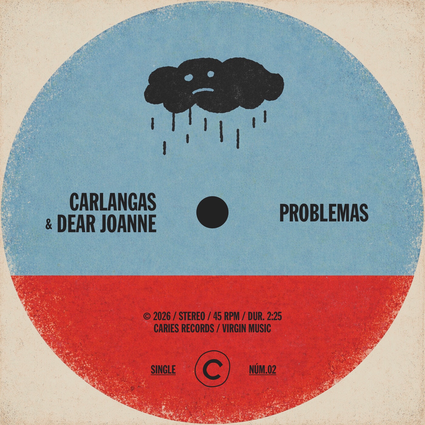 Problemas - Single